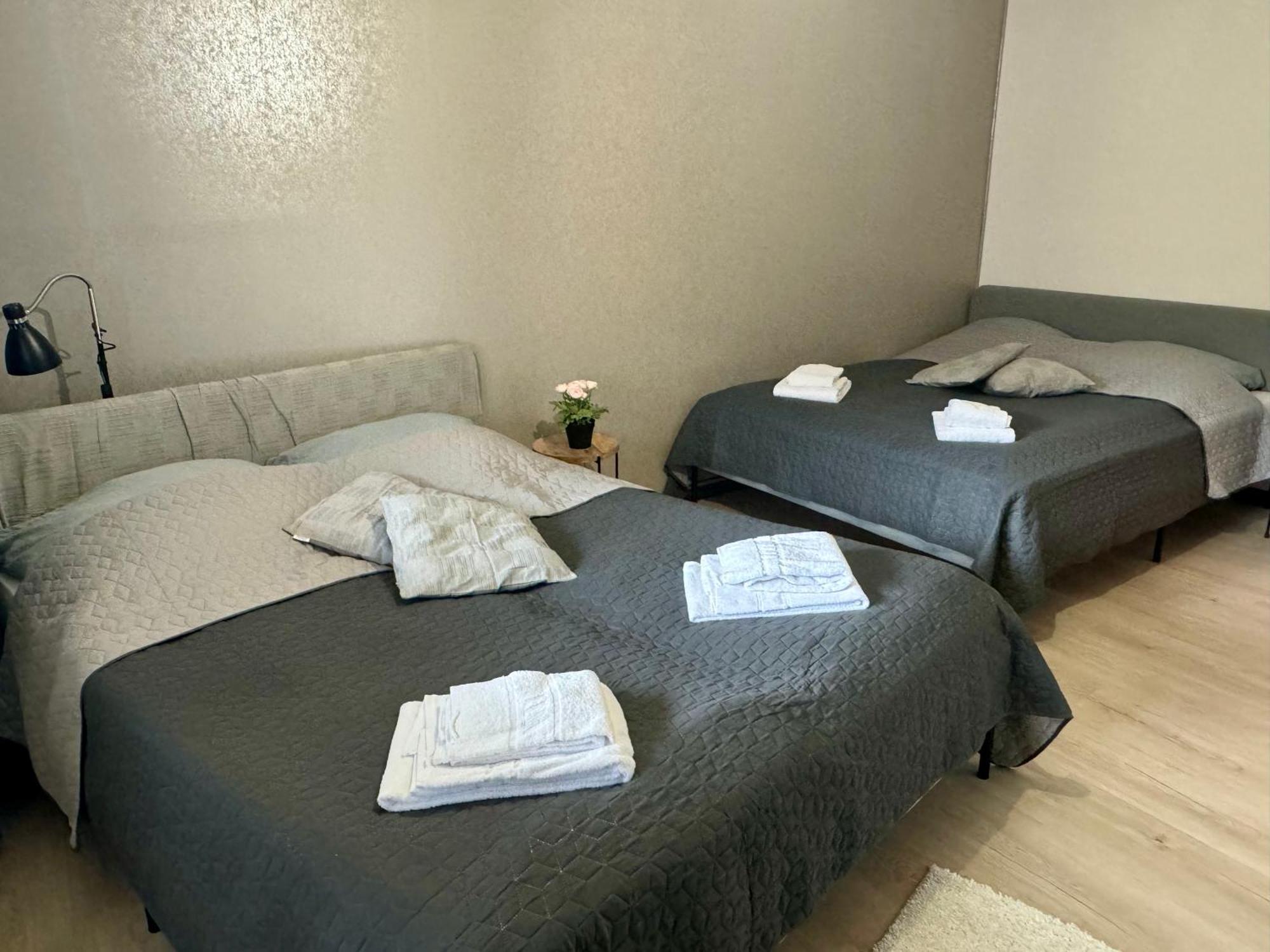Bookeinfach Bad Ems - Private - Sauna Jacuzzi Whirlpool Swimmingpool Alahna Sup Beachvolleyball Billiards Ping Pong Cinema Theater Music Disco Ball Bbq Und Parkplaetze المظهر الخارجي الصورة