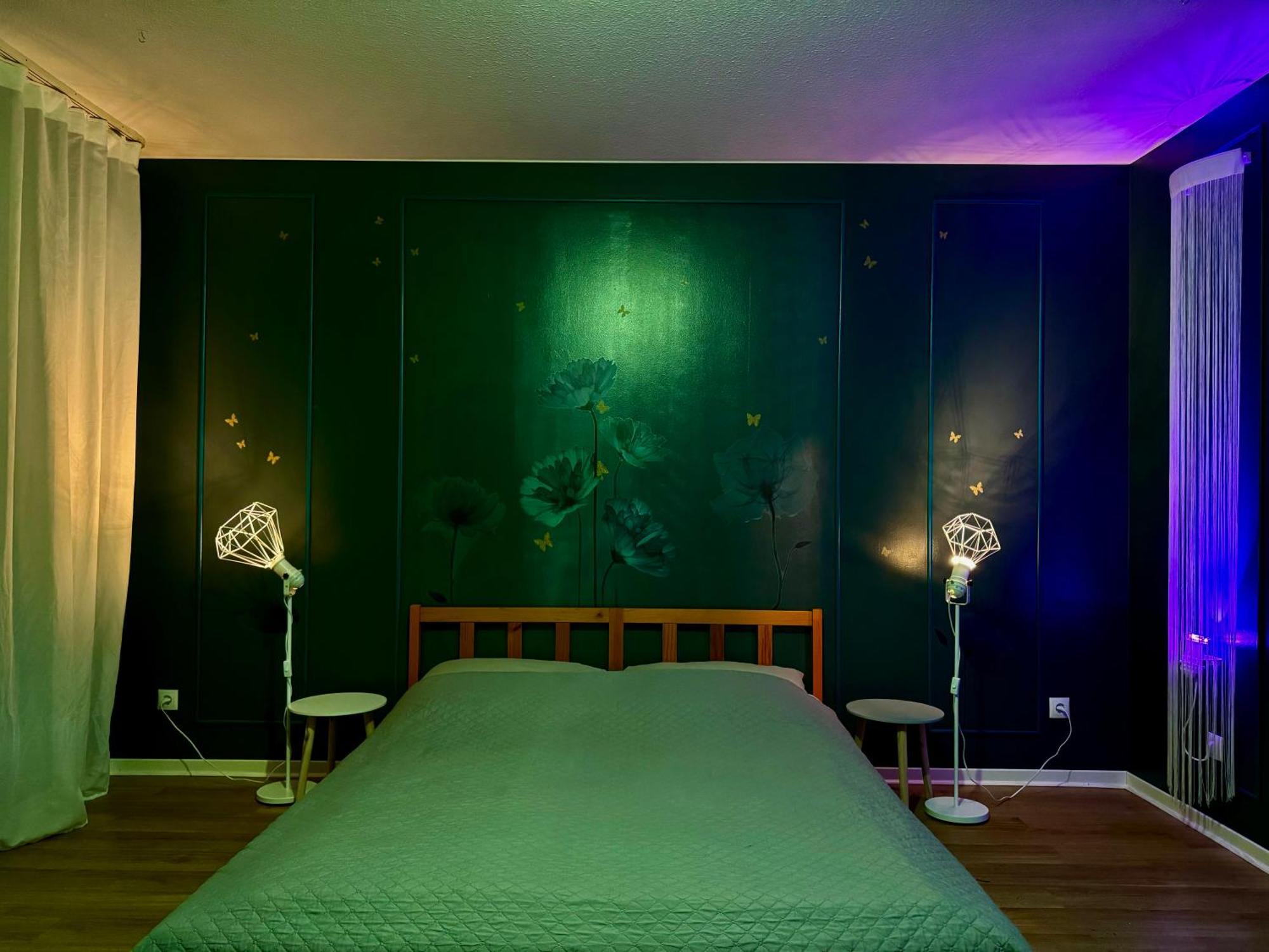 Bookeinfach Bad Ems - Private - Sauna Jacuzzi Whirlpool Swimmingpool Alahna Sup Beachvolleyball Billiards Ping Pong Cinema Theater Music Disco Ball Bbq Und Parkplaetze المظهر الخارجي الصورة