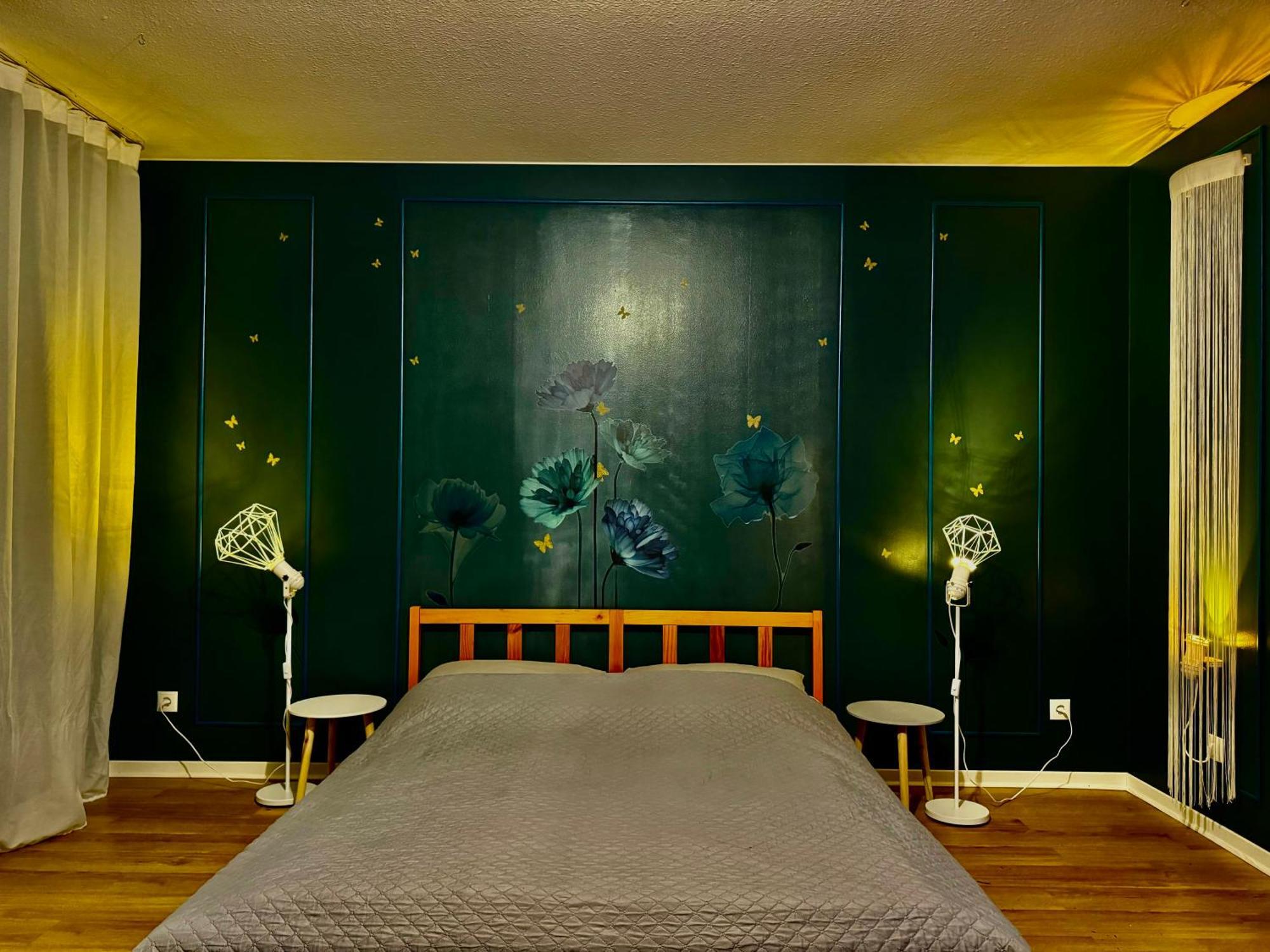 Bookeinfach Bad Ems - Private - Sauna Jacuzzi Whirlpool Swimmingpool Alahna Sup Beachvolleyball Billiards Ping Pong Cinema Theater Music Disco Ball Bbq Und Parkplaetze المظهر الخارجي الصورة