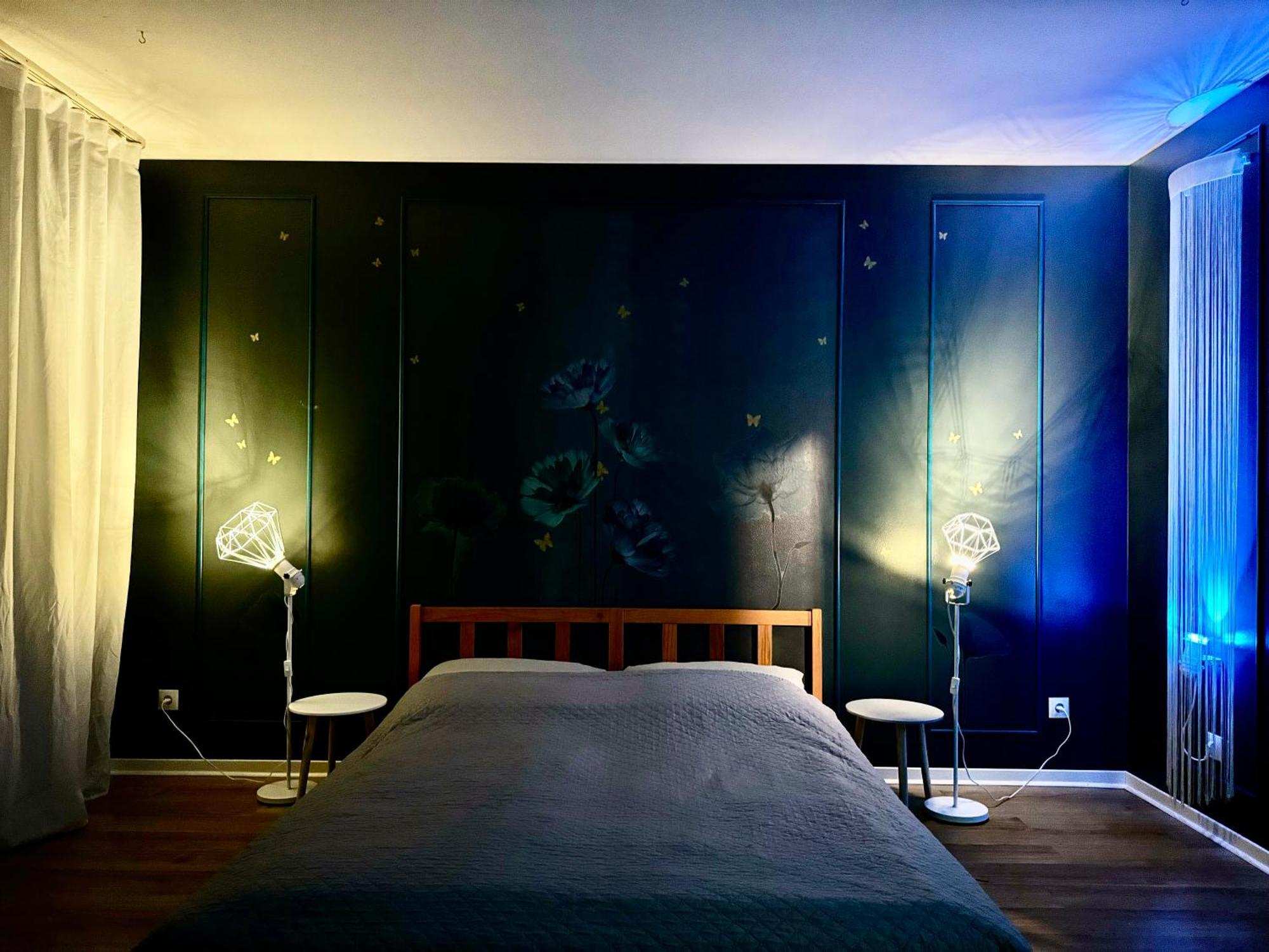 Bookeinfach Bad Ems - Private - Sauna Jacuzzi Whirlpool Swimmingpool Alahna Sup Beachvolleyball Billiards Ping Pong Cinema Theater Music Disco Ball Bbq Und Parkplaetze المظهر الخارجي الصورة