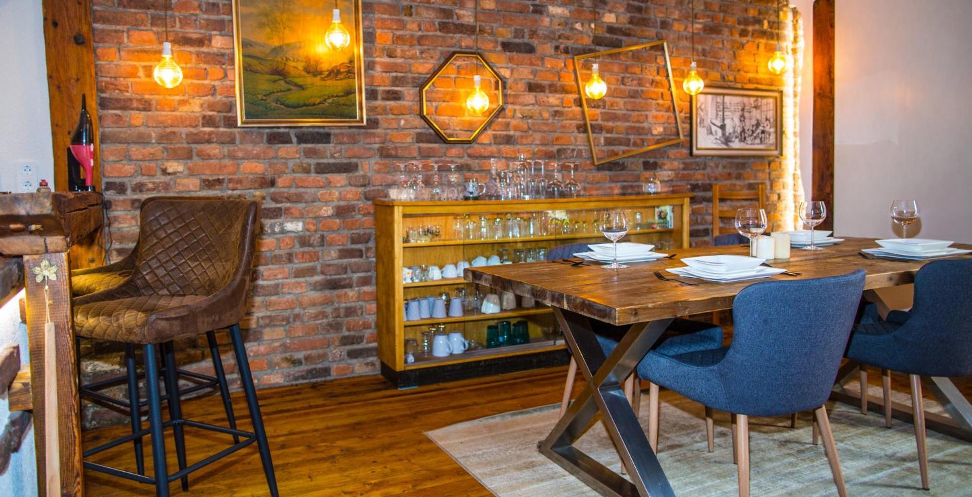 Bookeinfach Bad Ems - Private - Sauna Jacuzzi Whirlpool Swimmingpool Alahna Sup Beachvolleyball Billiards Ping Pong Cinema Theater Music Disco Ball Bbq Und Parkplaetze المظهر الخارجي الصورة