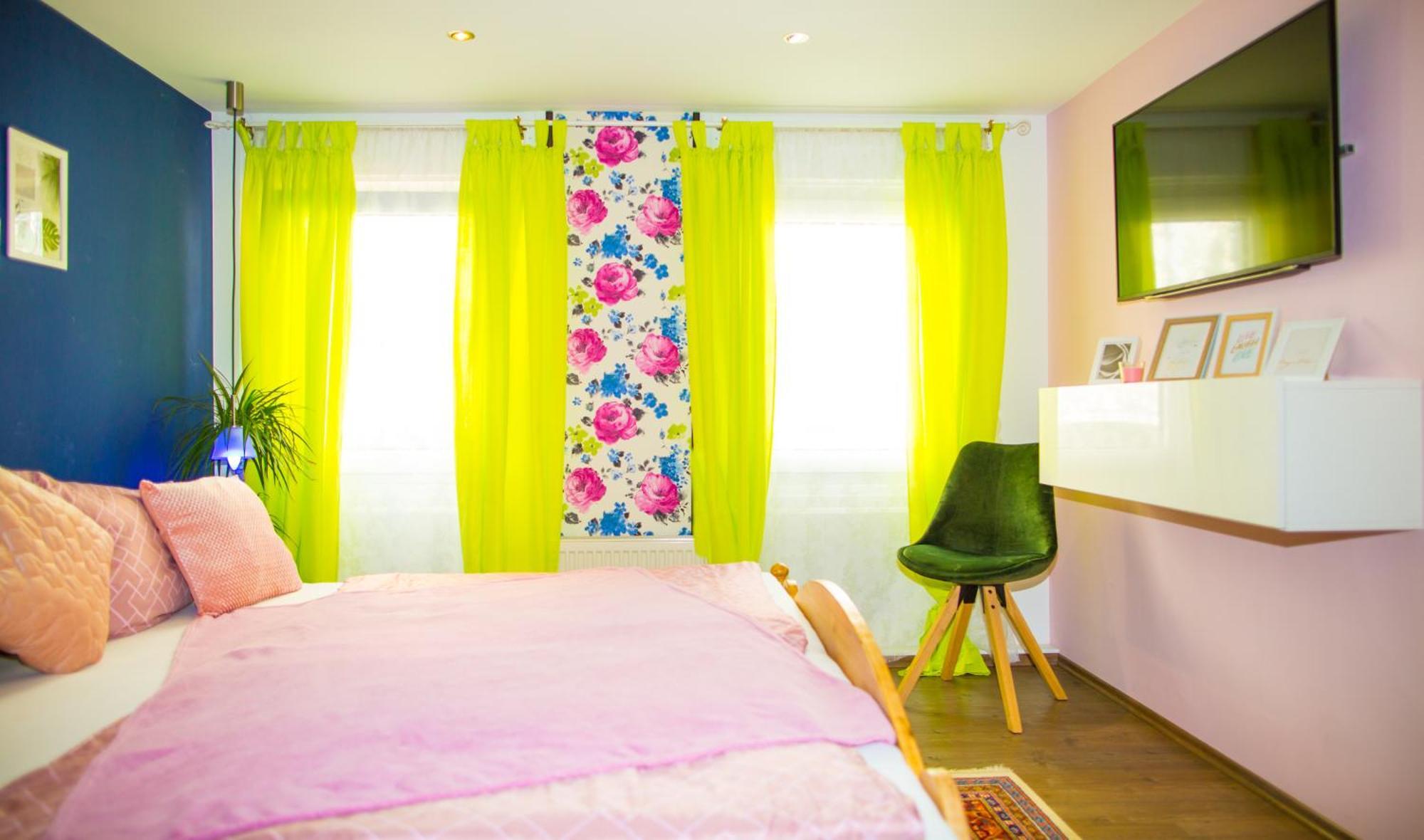 Bookeinfach Bad Ems - Private - Sauna Jacuzzi Whirlpool Swimmingpool Alahna Sup Beachvolleyball Billiards Ping Pong Cinema Theater Music Disco Ball Bbq Und Parkplaetze المظهر الخارجي الصورة