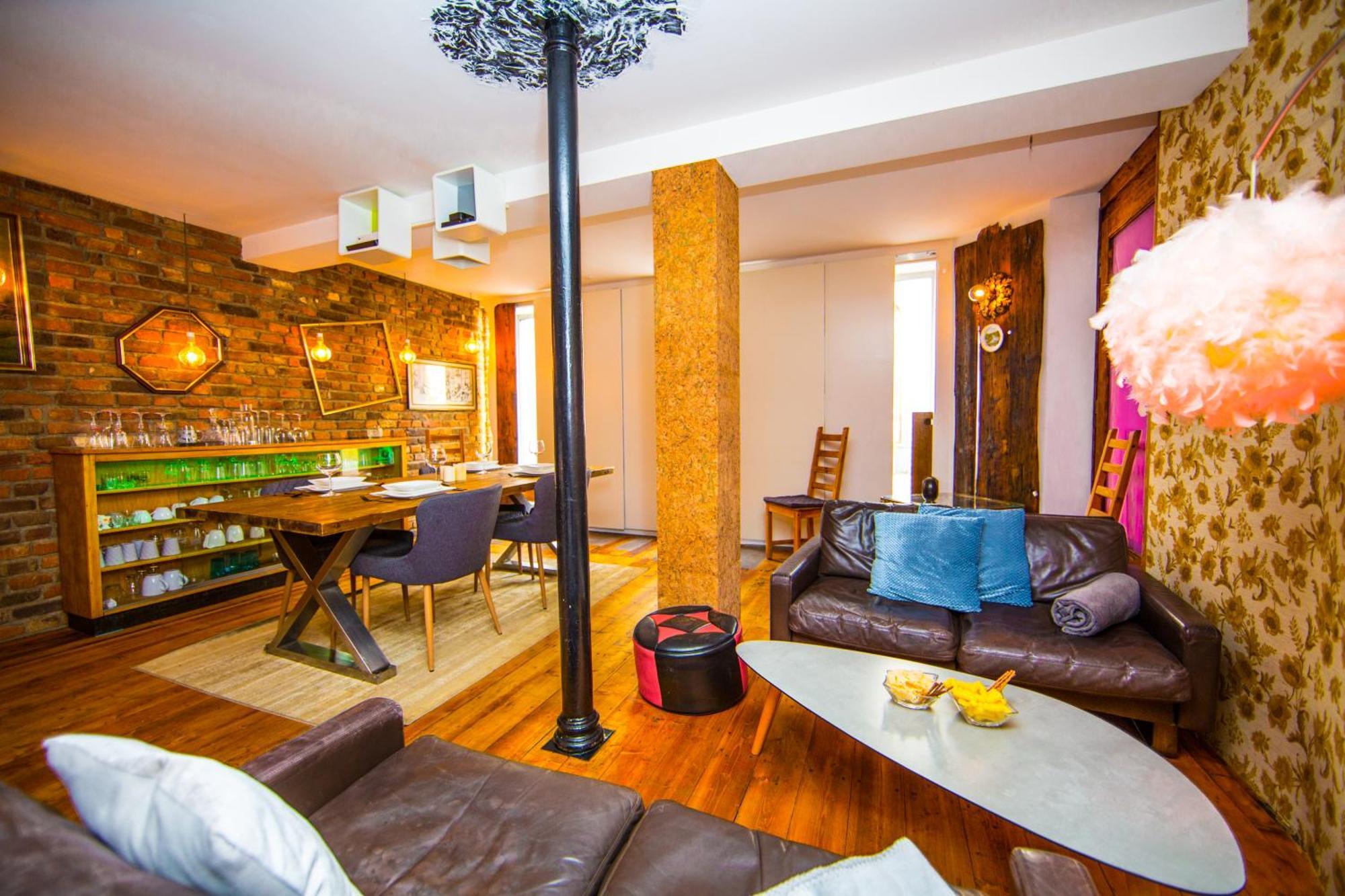 Bookeinfach Bad Ems - Private - Sauna Jacuzzi Whirlpool Swimmingpool Alahna Sup Beachvolleyball Billiards Ping Pong Cinema Theater Music Disco Ball Bbq Und Parkplaetze المظهر الخارجي الصورة